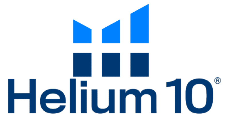 helium 10 tall