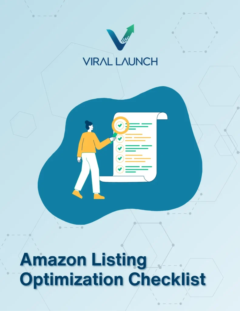 About us: Viral Launch (https://viral-launch.com/about-us/)