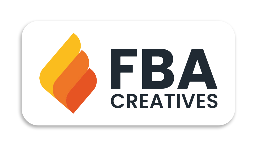 FBA creatives will help you on your product design