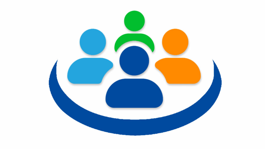 join your Amazon FBA community