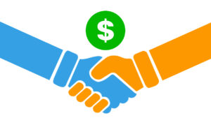 affiliate program (1)