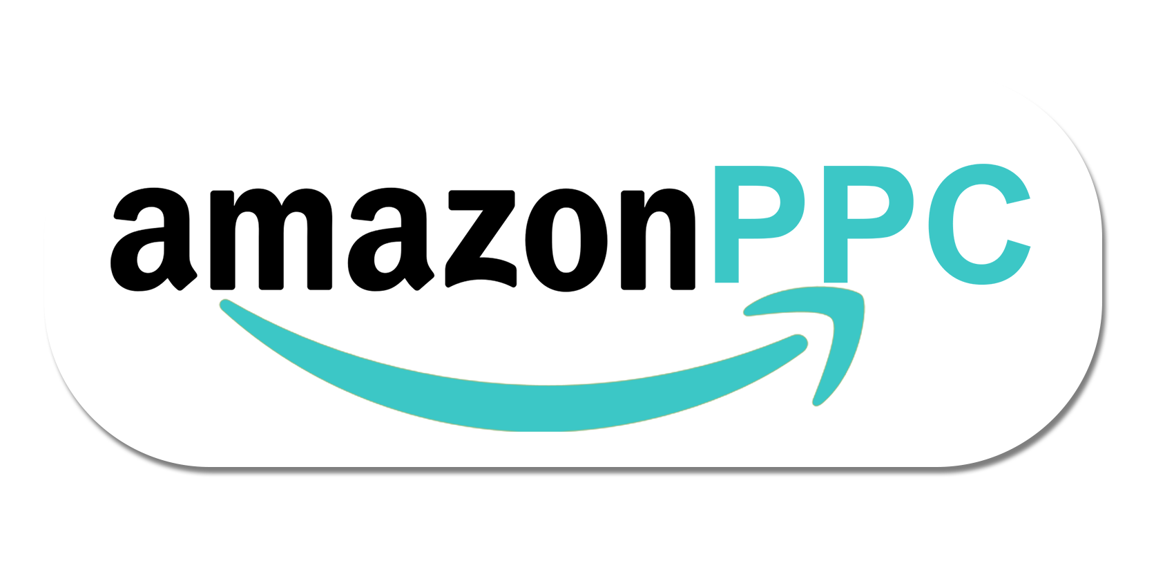 Amazon PPC advantage for advertising