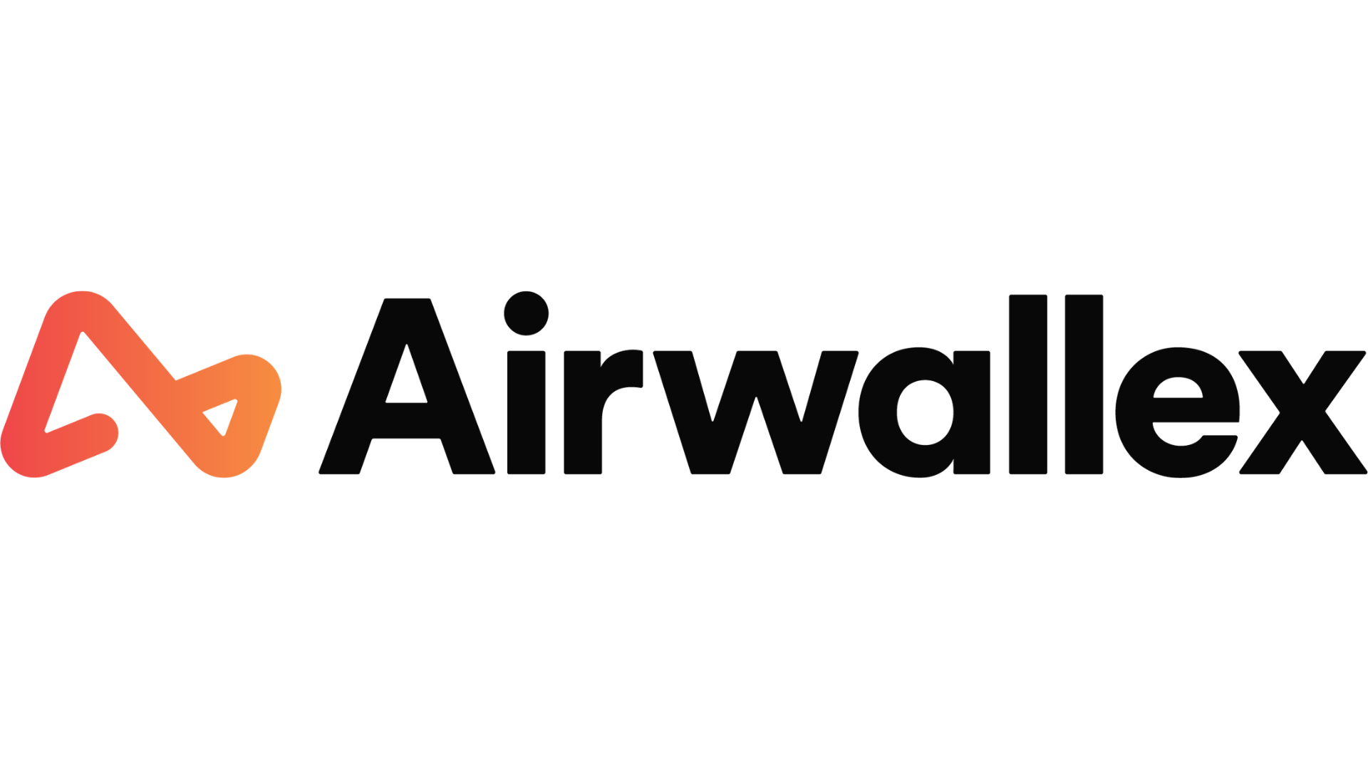 Aiwallex that could help you collect your Amazon payouts
