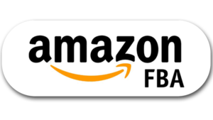 amazon fba