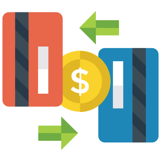 card-payment