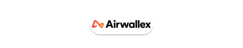logos-1 Payment Gateway example - Airwallex