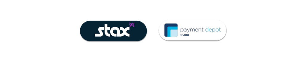 logos-4 Payment Gateway examples - Stax PaymentDepot