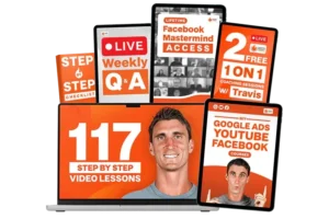 promotionals_2