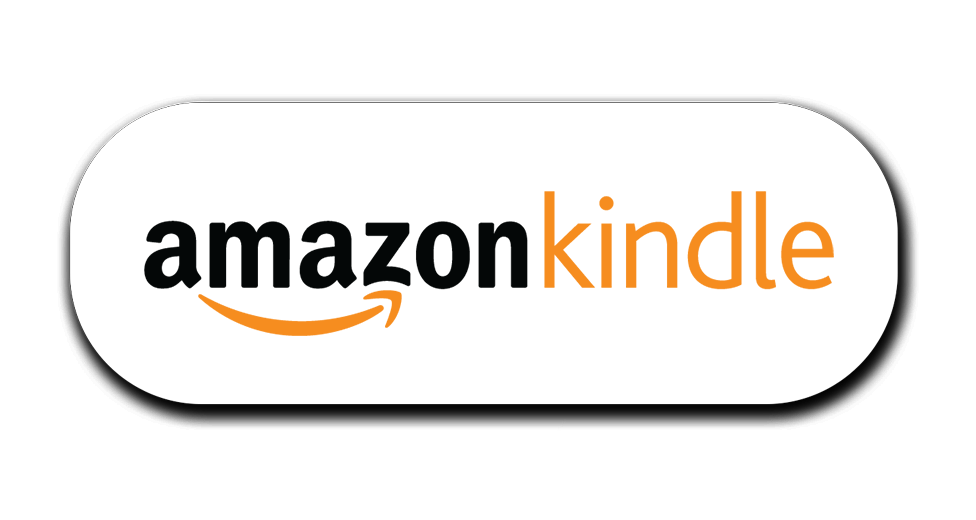 Amazon FBA blueprint 2026 chart showing KDP publishing versus traditional inventory-based selling methods comparison