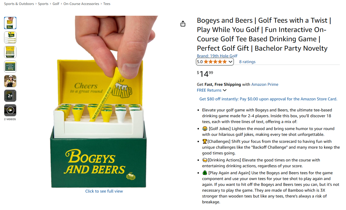 Amazon customer reviews analysis highlighting product improvement opportunities for FBA sellers