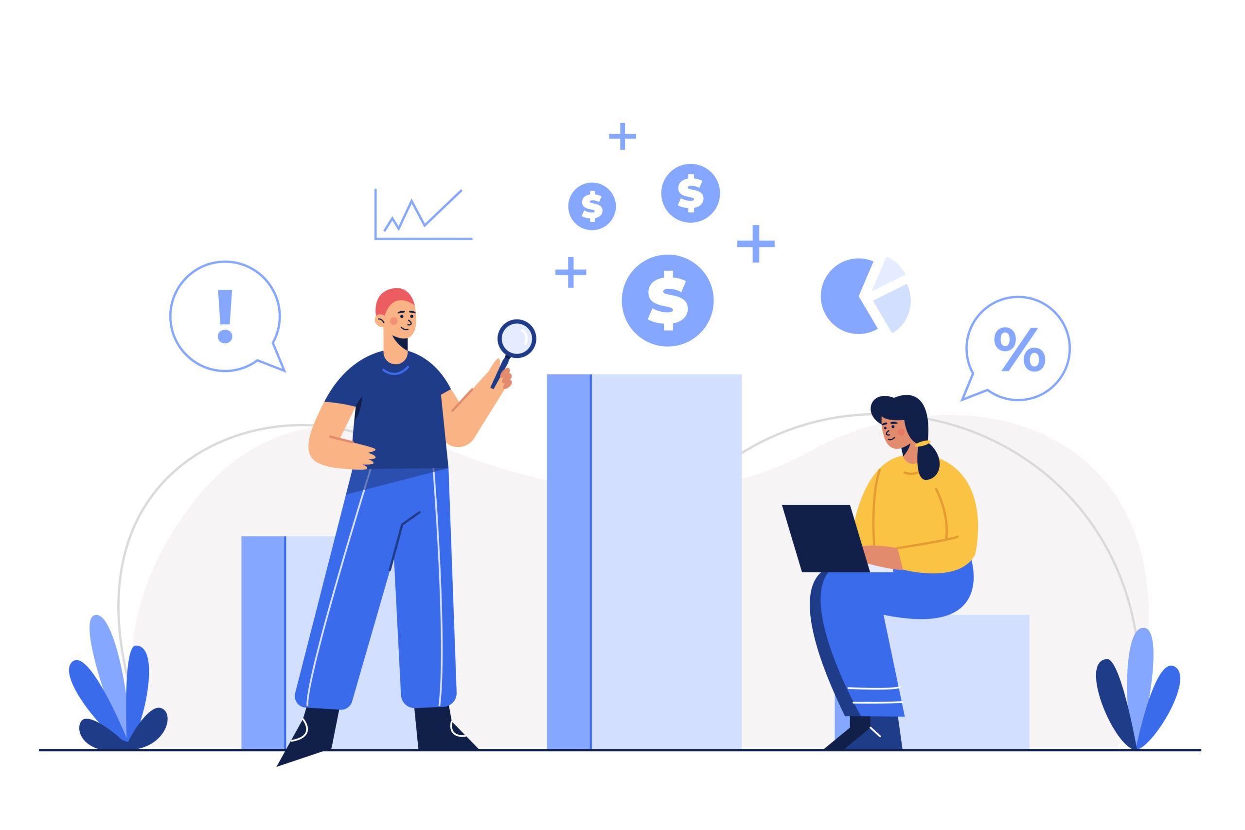 Amazon FBA product on table representing personal inspiration for starting e-commerce business