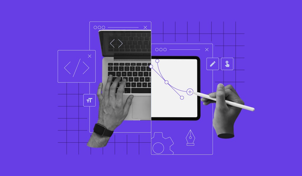 Publishing and customization for Amazon affiliate marketing