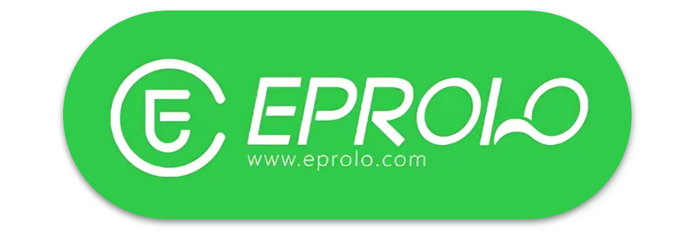 Eprolo manufacturer matching system
