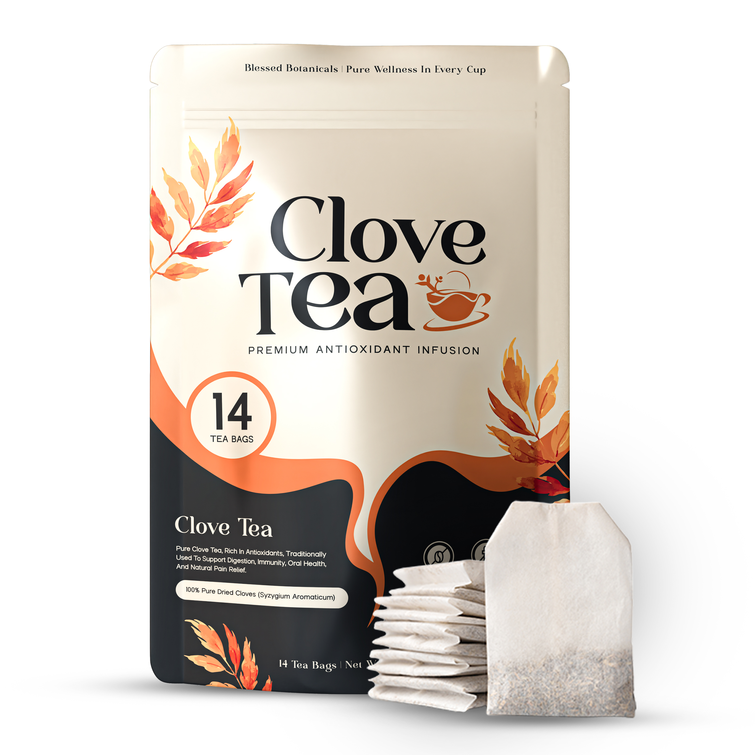 Amazon FBA professional branding