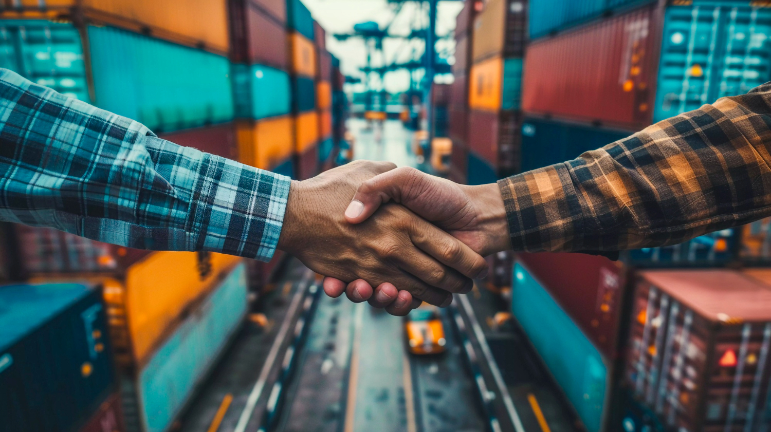 Manufacturing journey, finding a right supplier for better Amazon FBa results