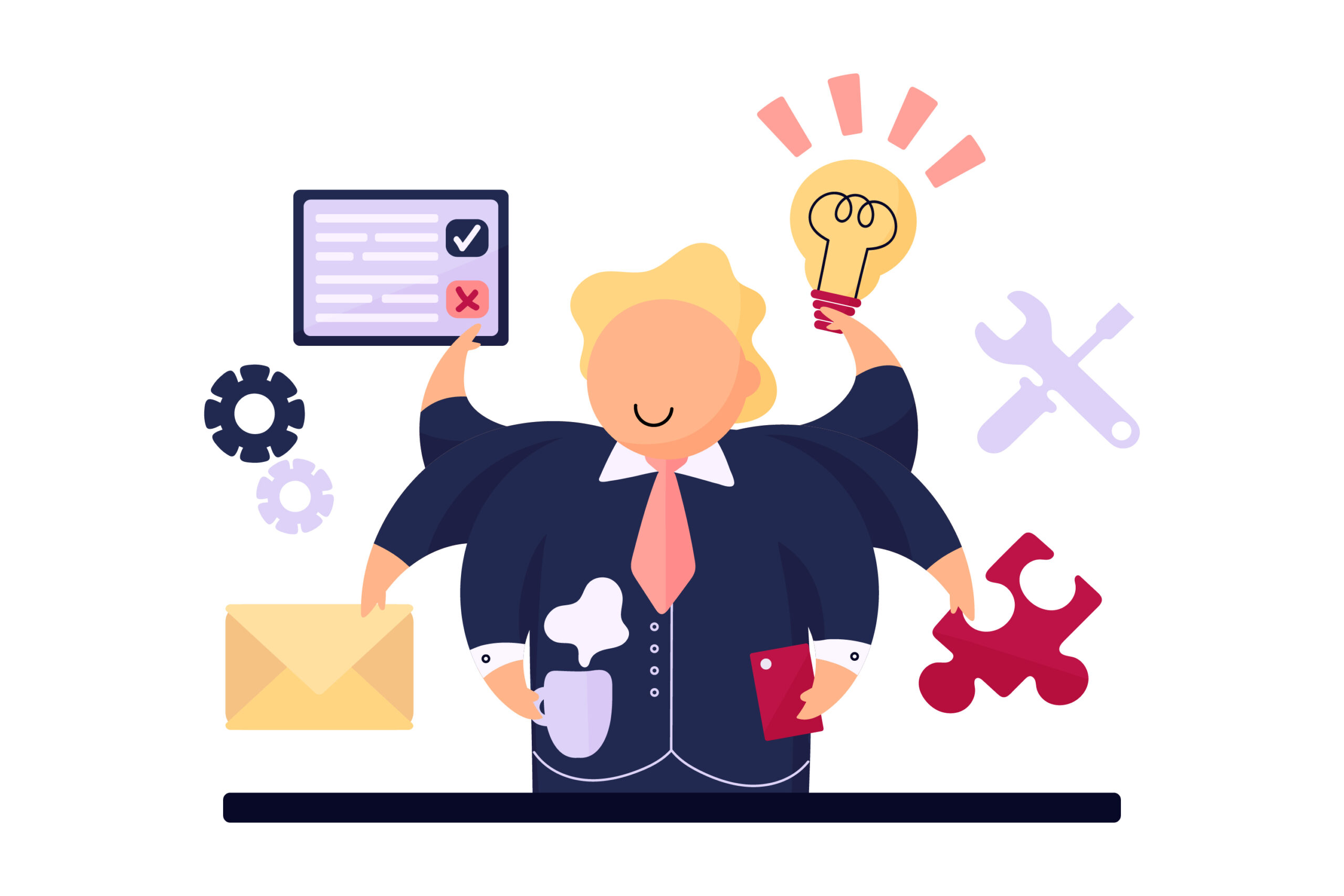 Issues and tips on the problem you will encounter on your first Amazon FBA Shipment