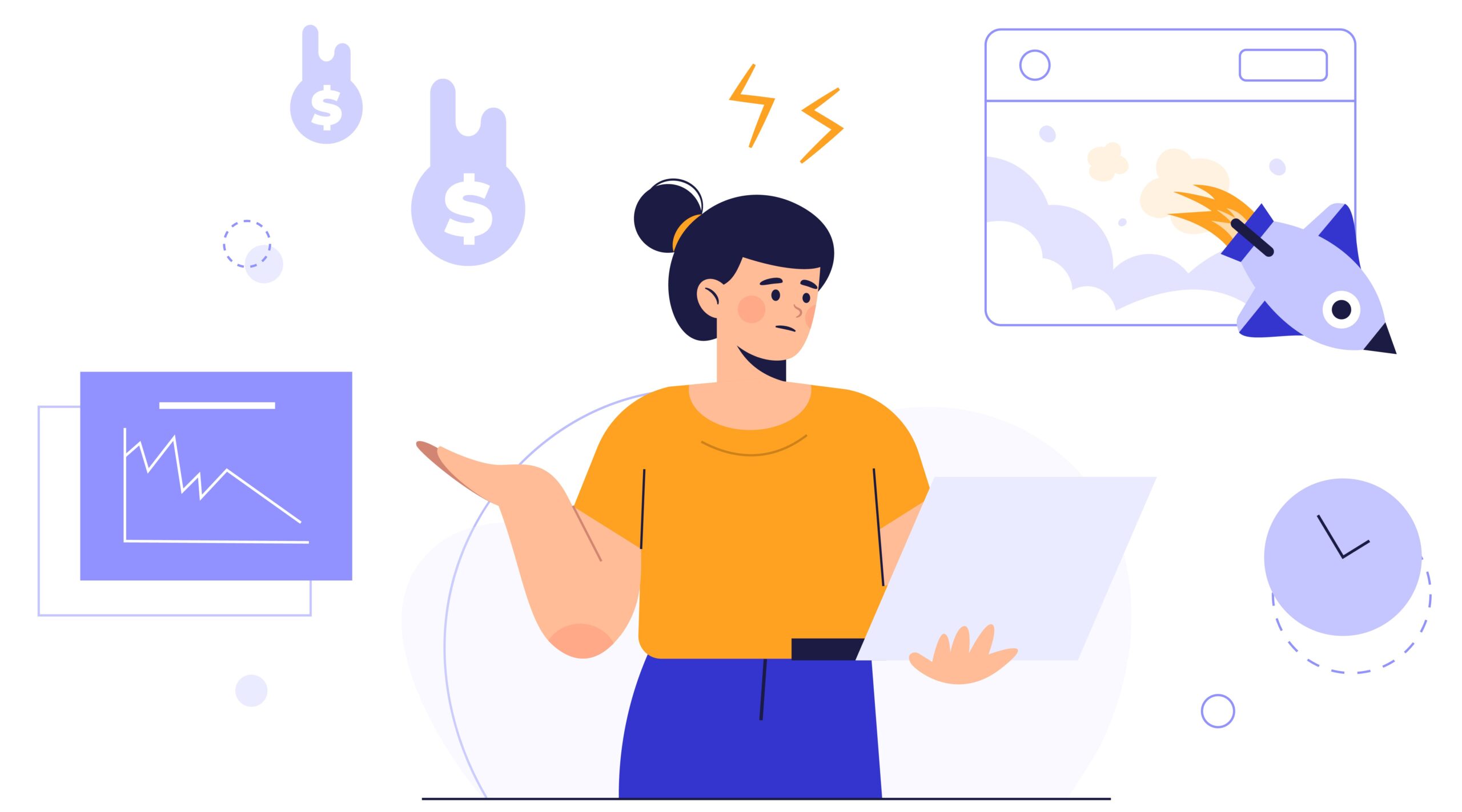 It shows that Temu is trying to steam amazon fba sellers