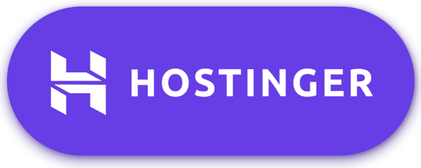 Installing WordPress through a hosting dashboard