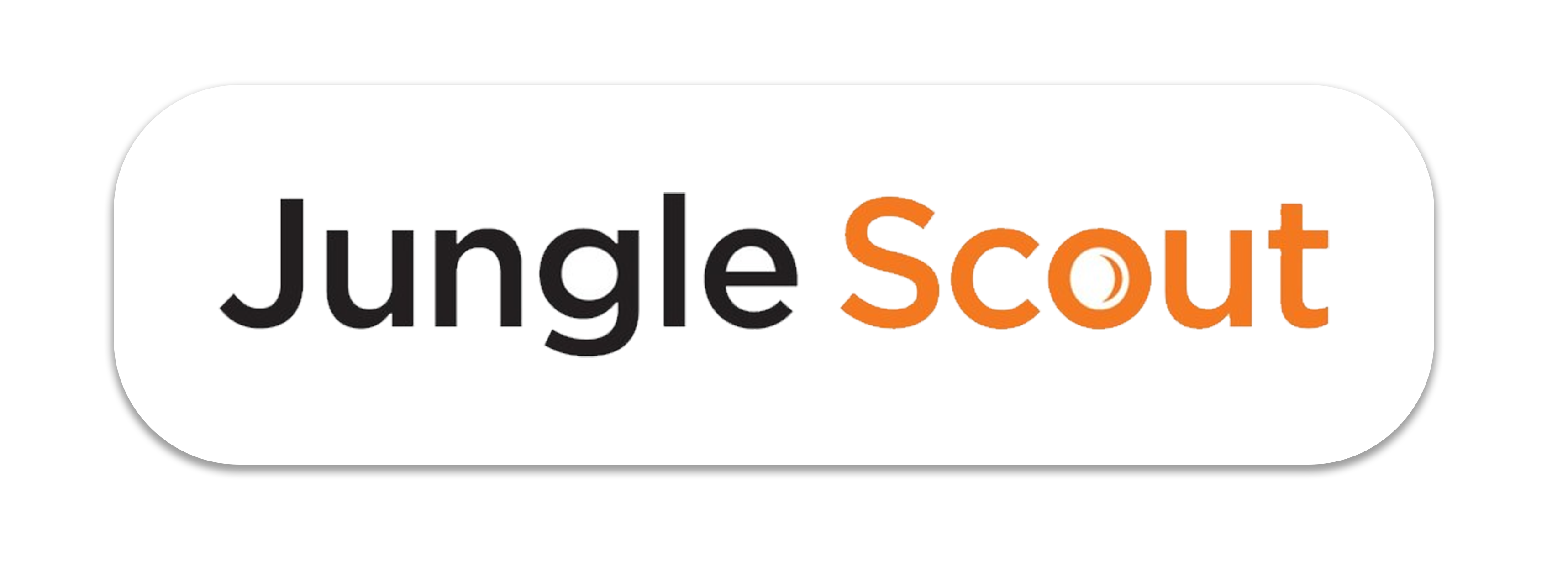 Jungle Scout supplier database revealing manufacturer information through import logs