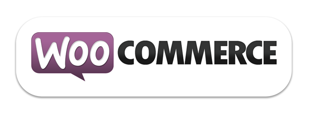 Comparison of Shopify vs free e-commerce alternatives including WooCommerce, Amazon FBA, and crowdfunding platforms