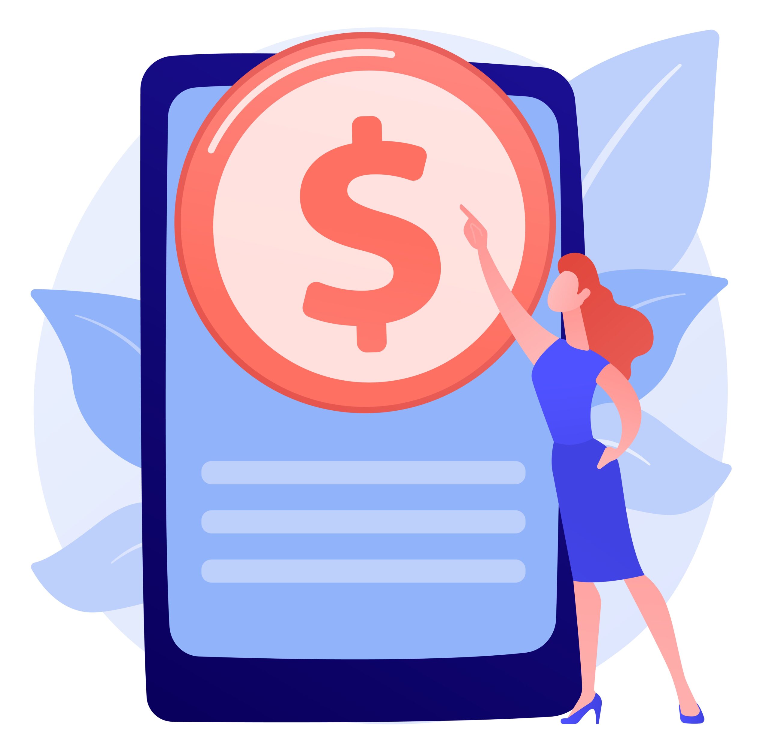 Complete startup cost breakdown for Amazon FBA for beginners showing $4,650 investment