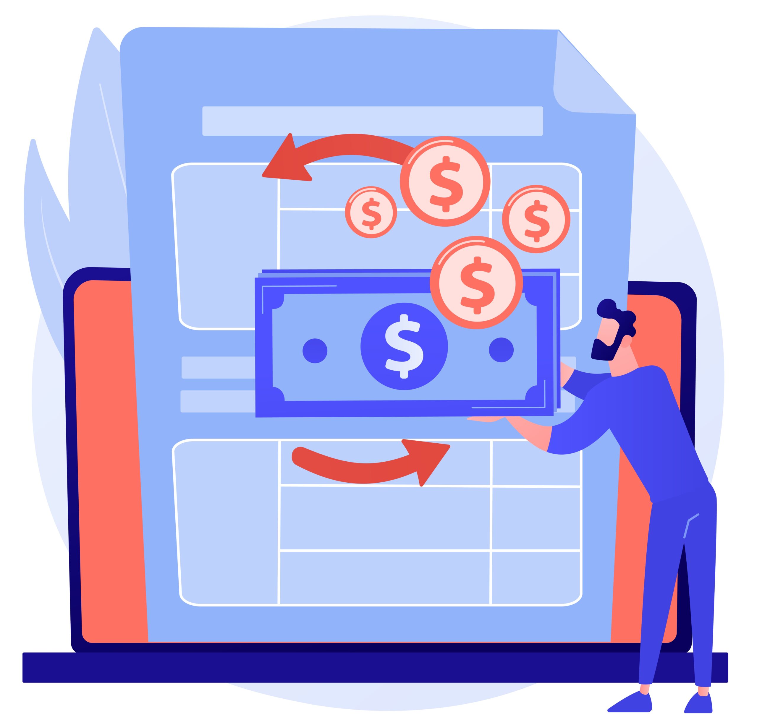 Renewal pricing shock: Bluehost jumps to $11.99/month vs Hostinger $10.99/month after year one