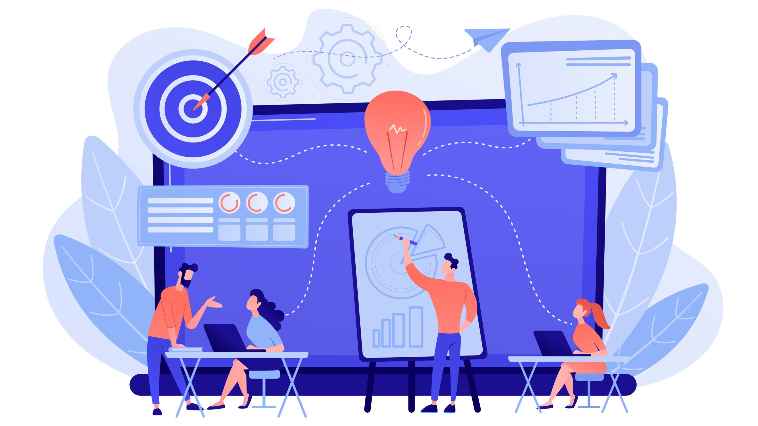 Amazon FBA product listing page showing strong reviews and sales rank from successful social media launch