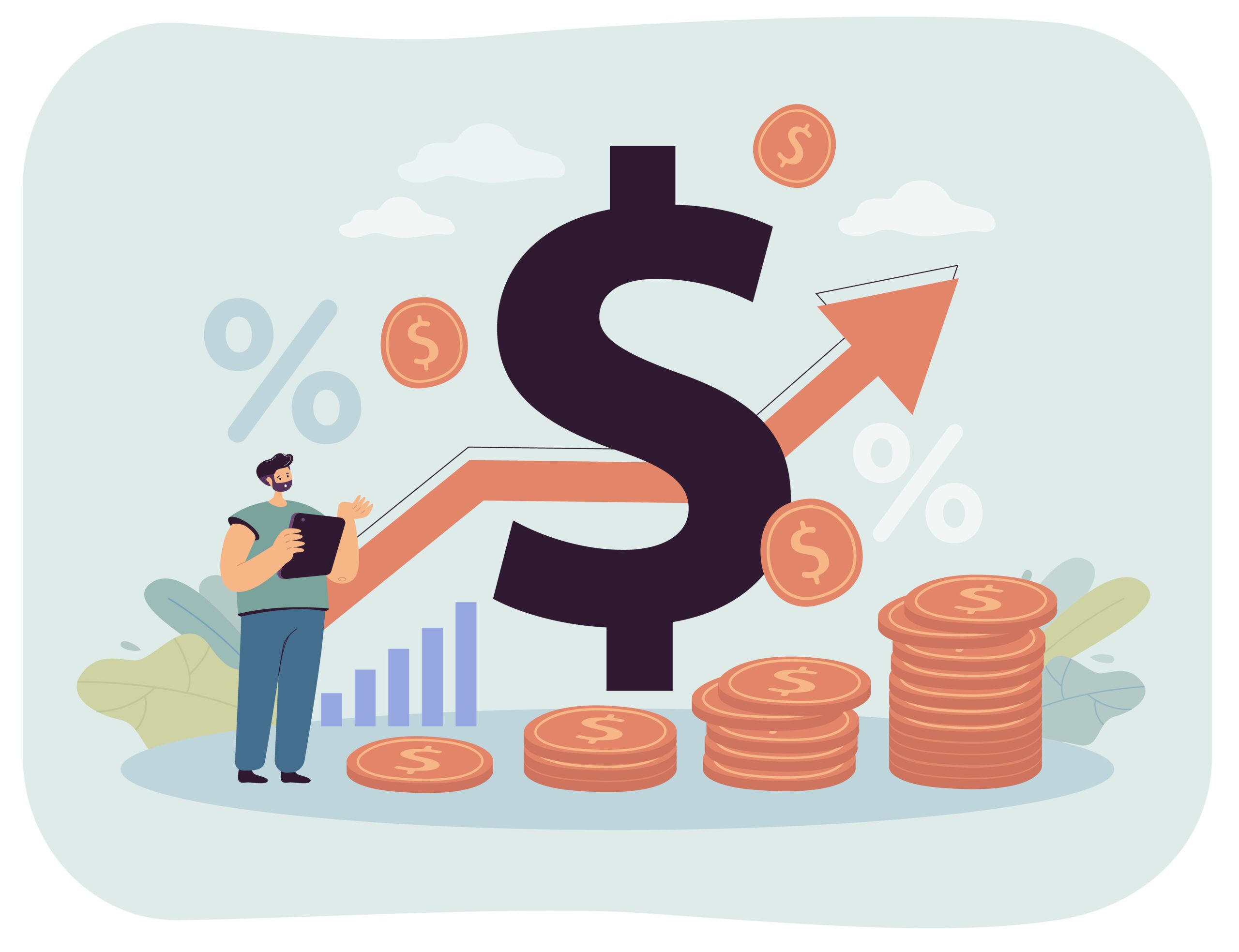 Common mistakes highlighted with correction steps