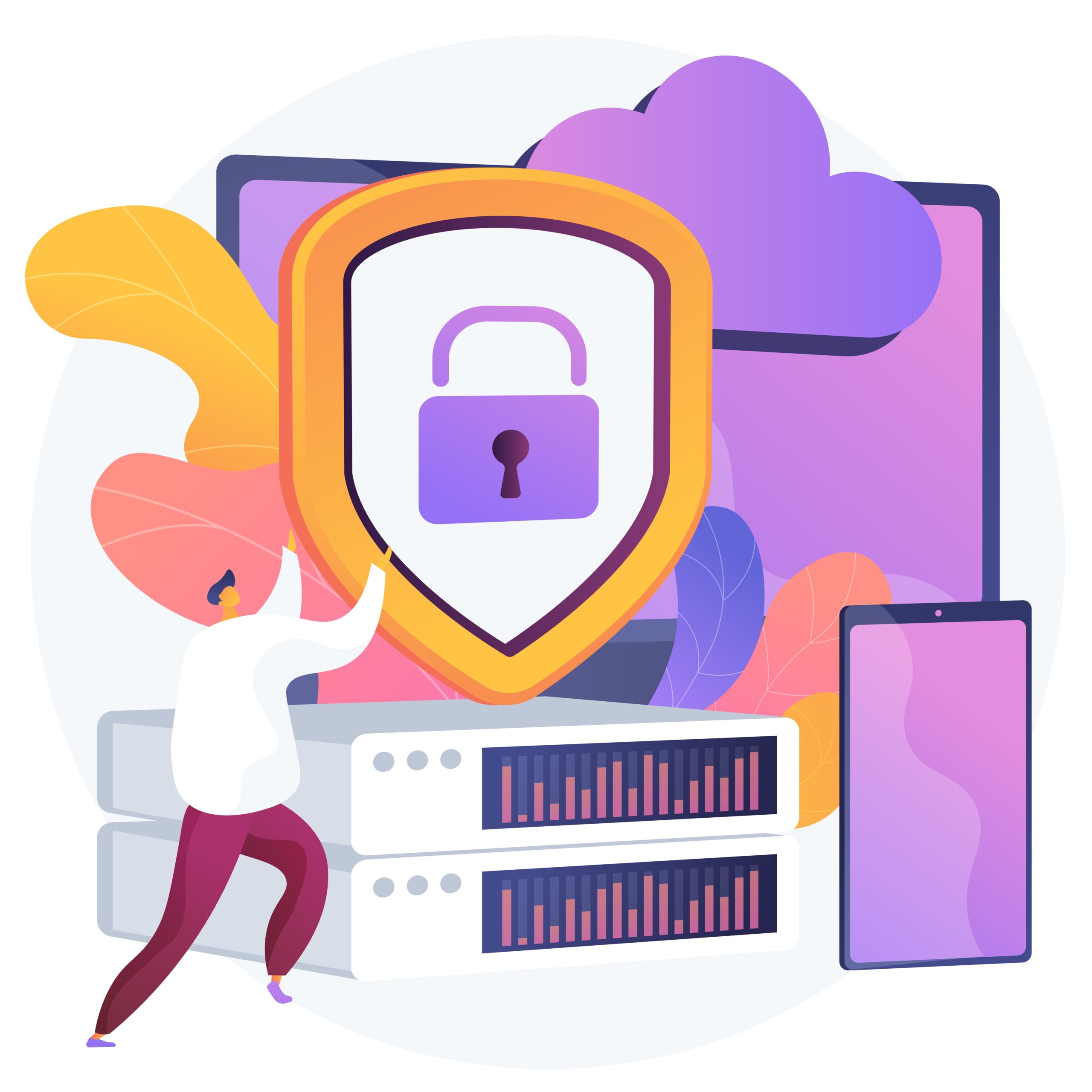 Hostinger hPanel modern dashboard interface with integrated WordPress management system for easy use