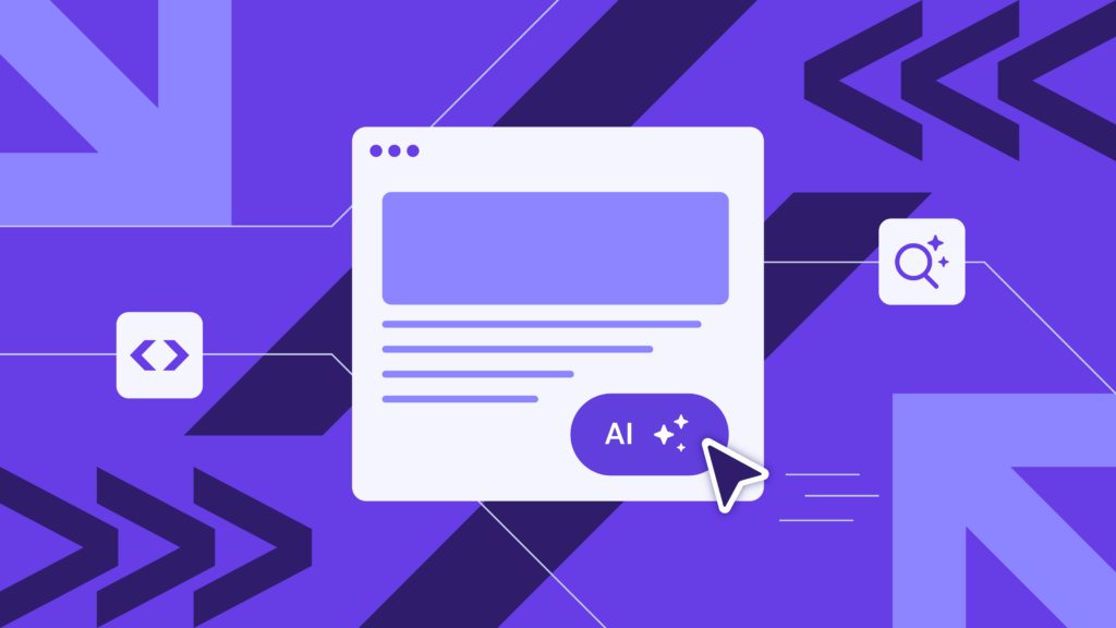 beyond building AI with hostinger horizons