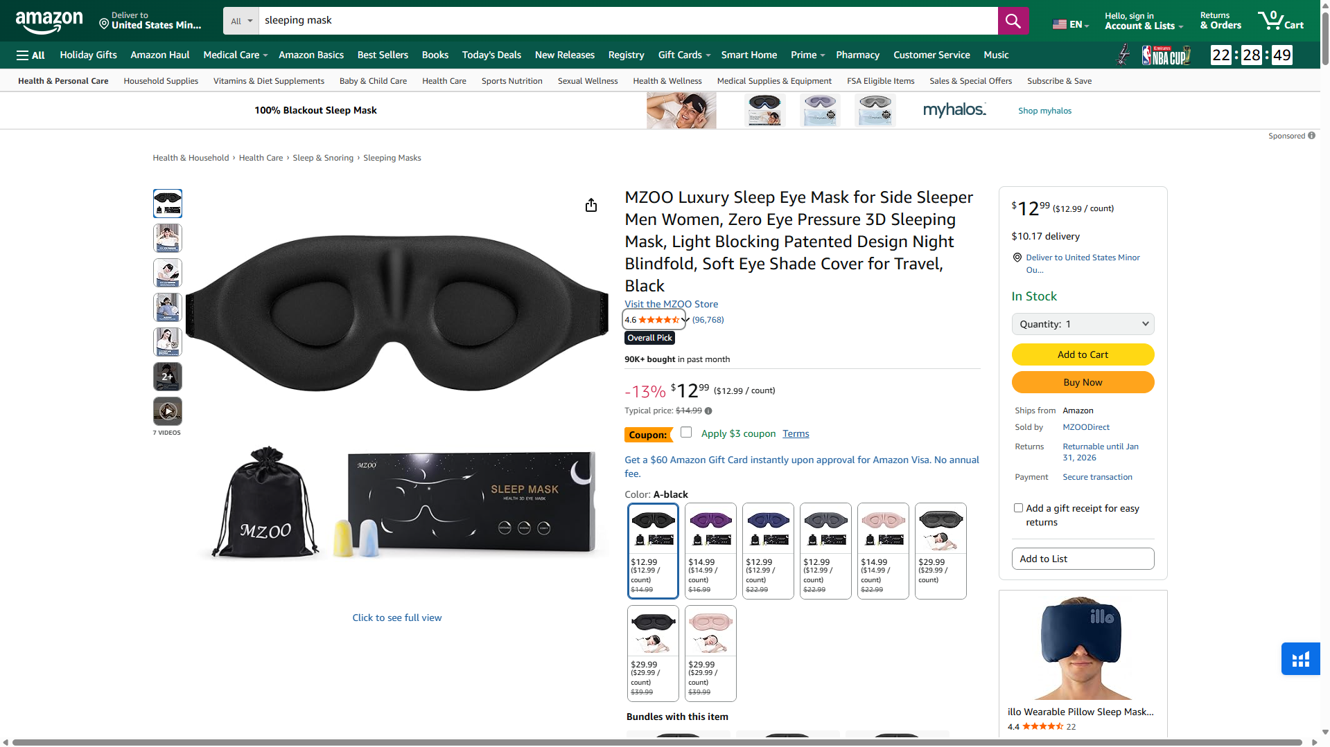 Entrepreneur implementing Amazon FBA blueprint 2026 for profitable KDP publishing with zero inventory costs