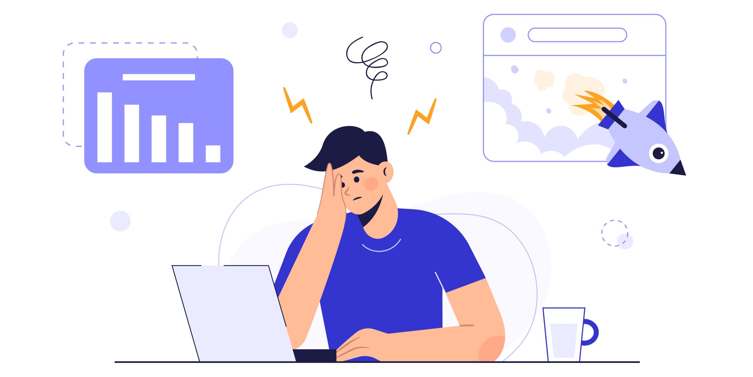 Old method in Amazon FBA