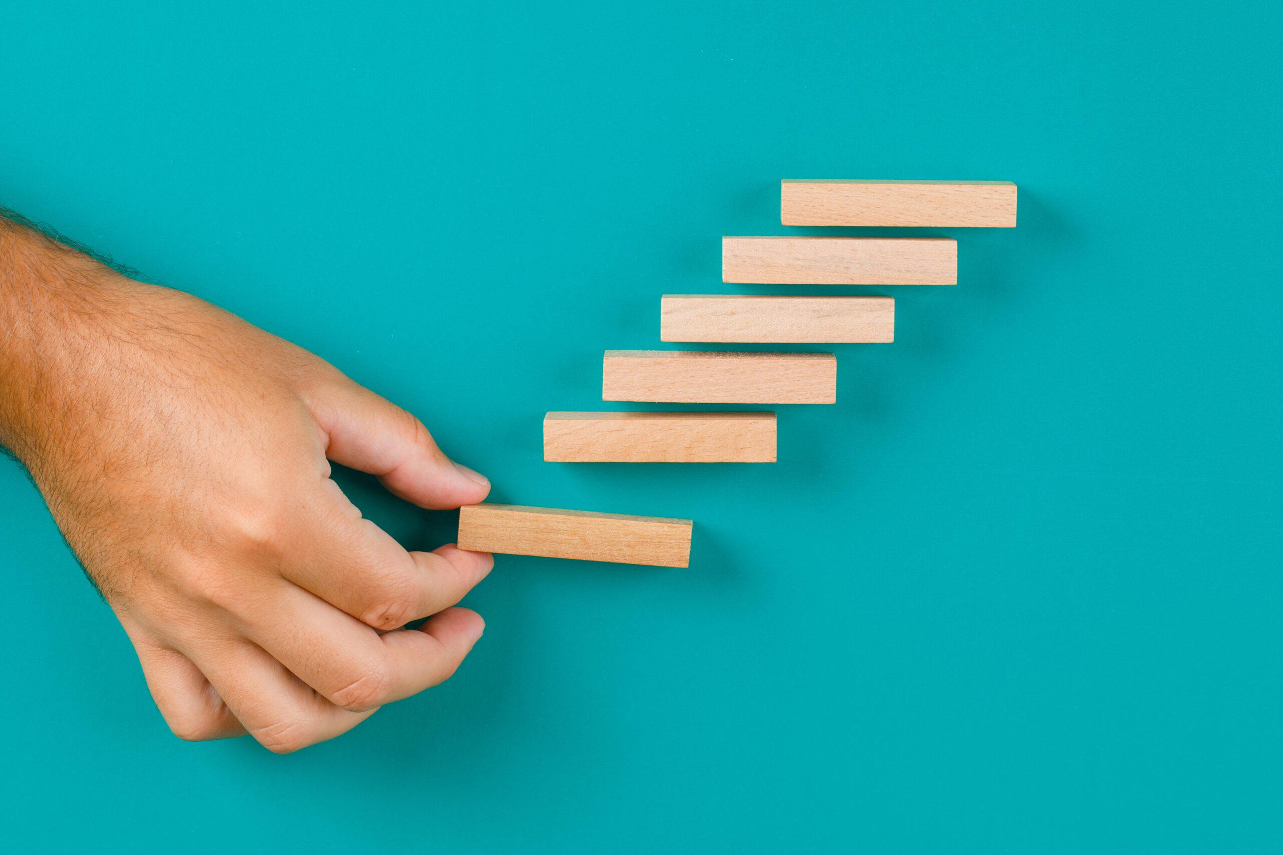 Step-by-step guide to starting Amazon FBA in 2026 from product research to first sale