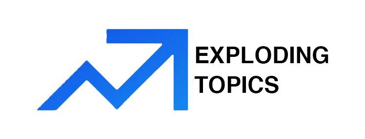 exploding topics