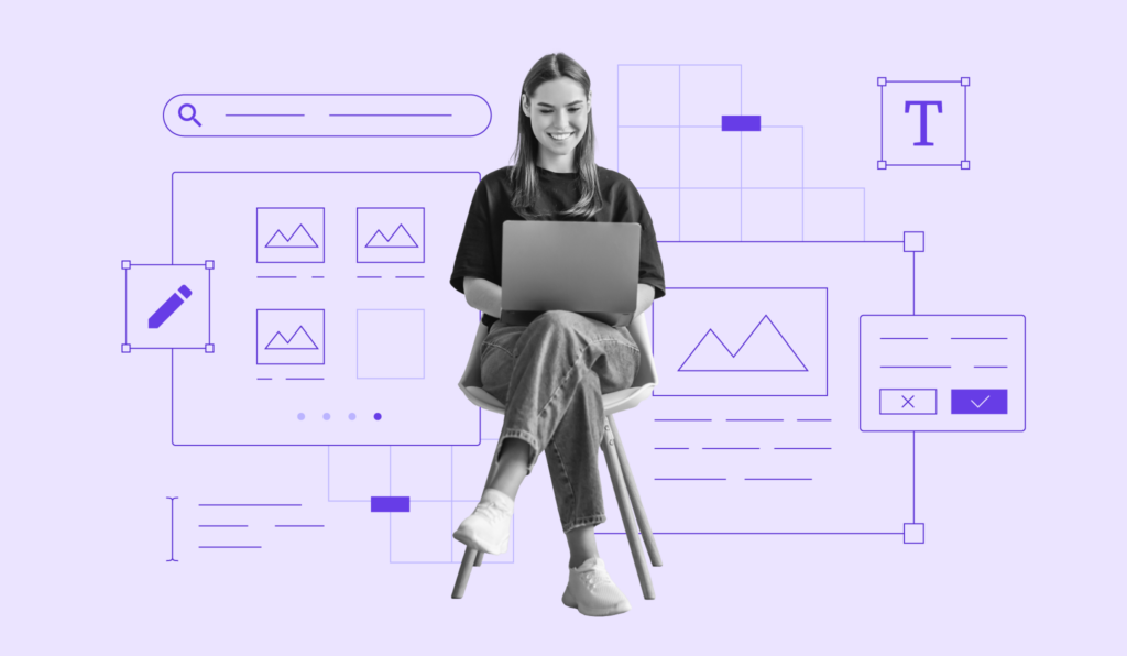 High-quality affiliate content ranking on Google versus low-quality AI spam rejected by search algorithms