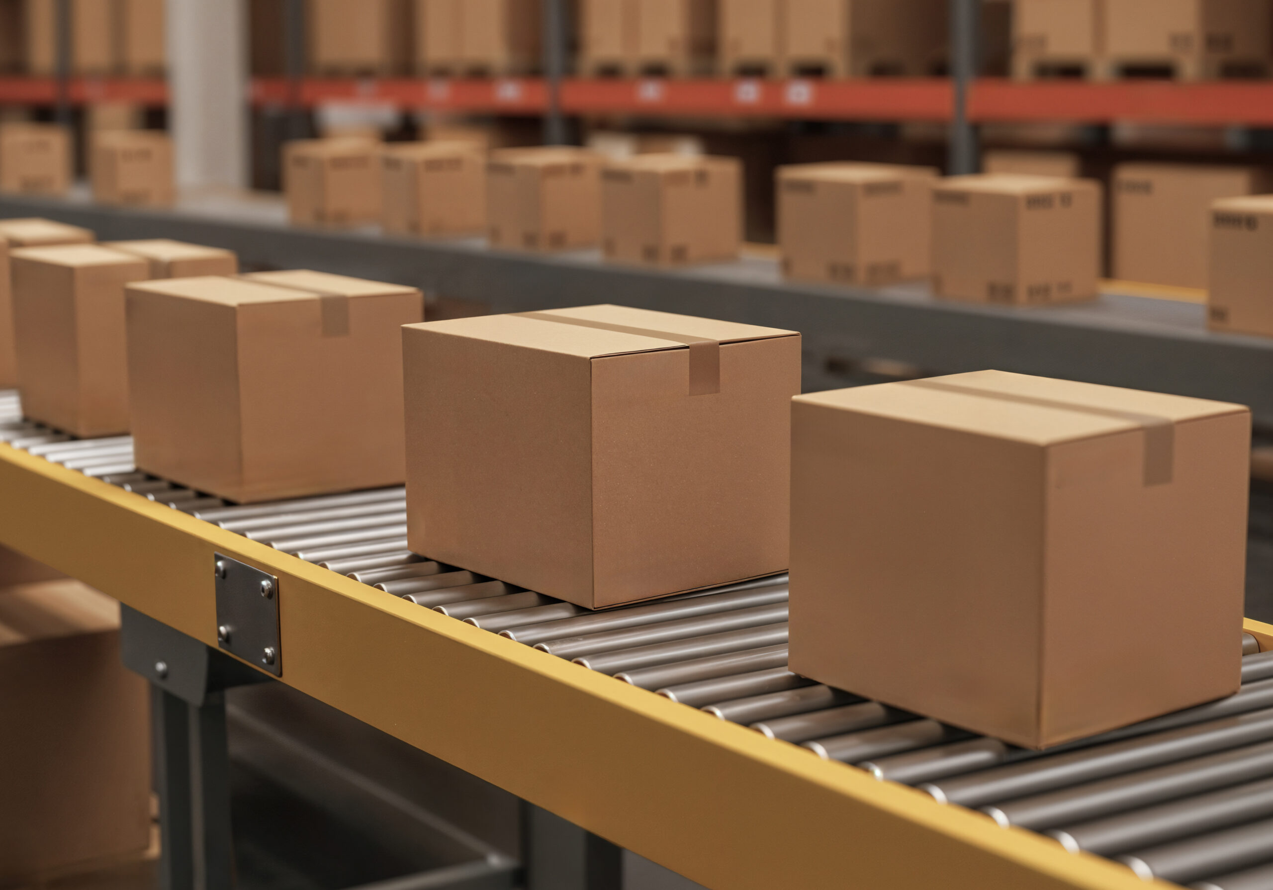 Amazon FBA case pack template box dimension weight requires for shipment