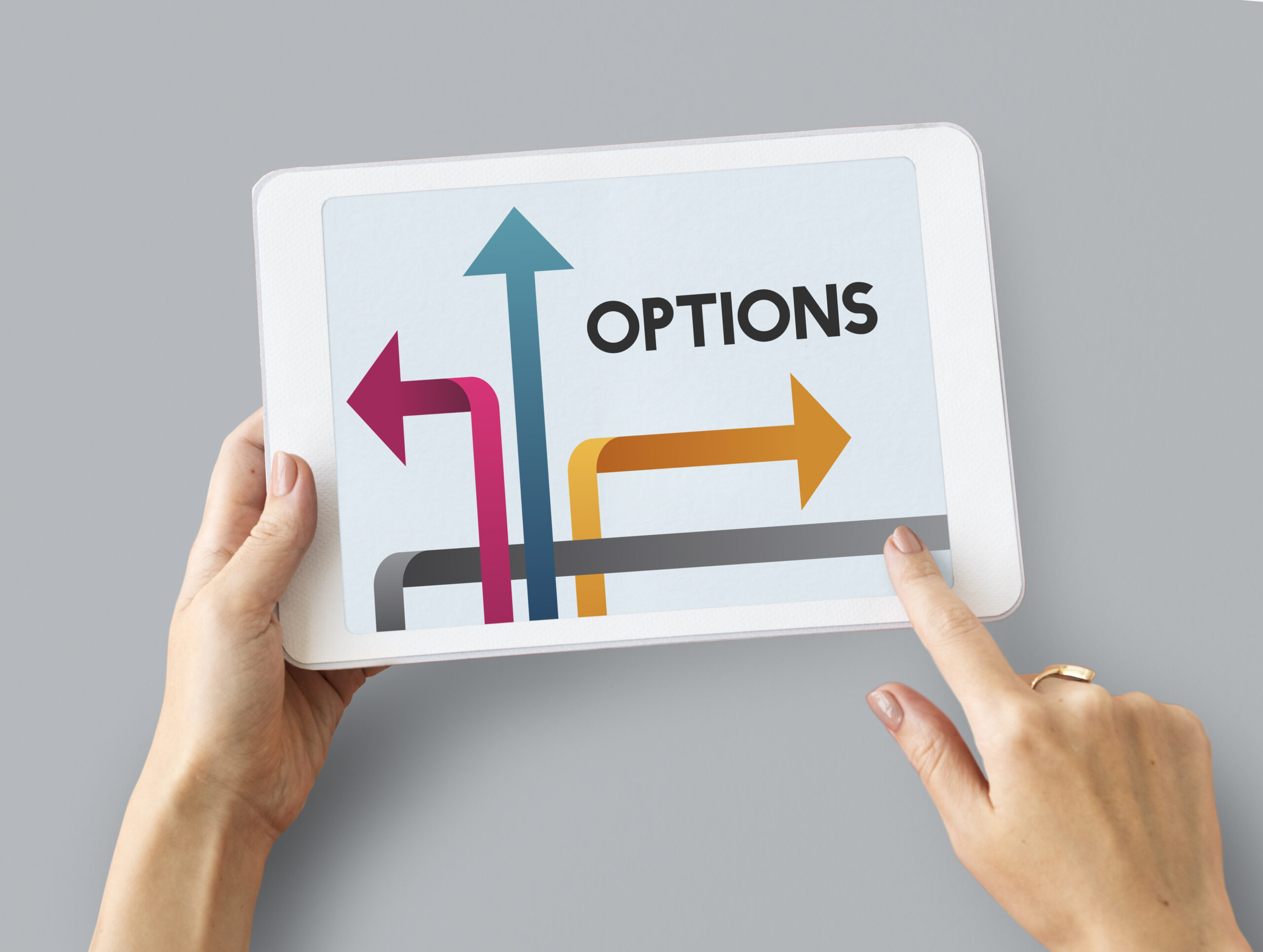 Business structure comparison showing different entity options for your Amazon FBA