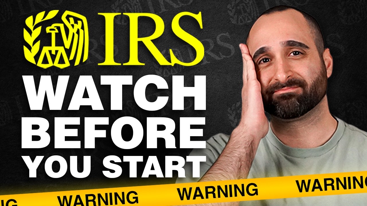 Amazon FBA Business: Complete Legal Setup Guide for 2026