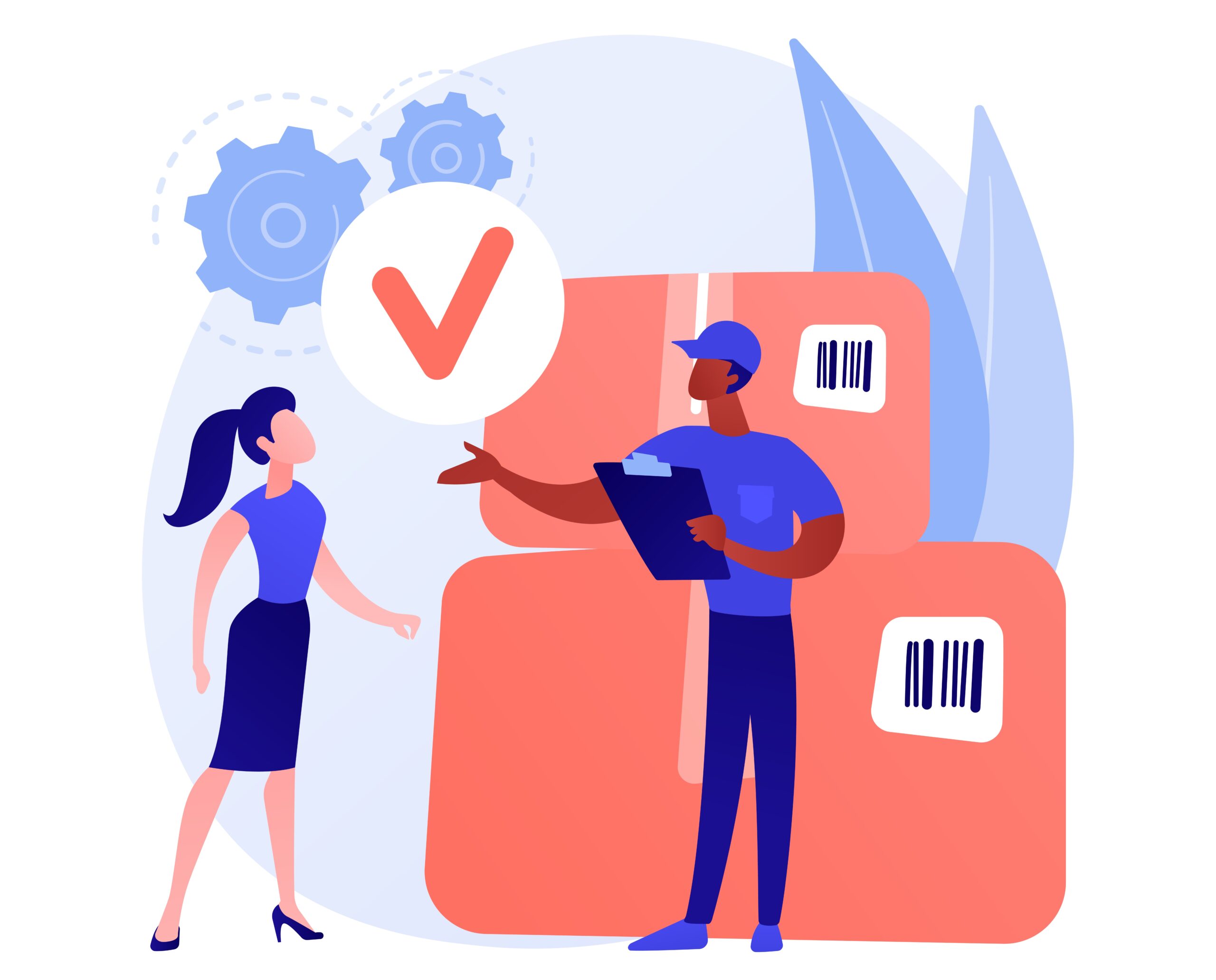 Myth number 1 in Amazon FBA