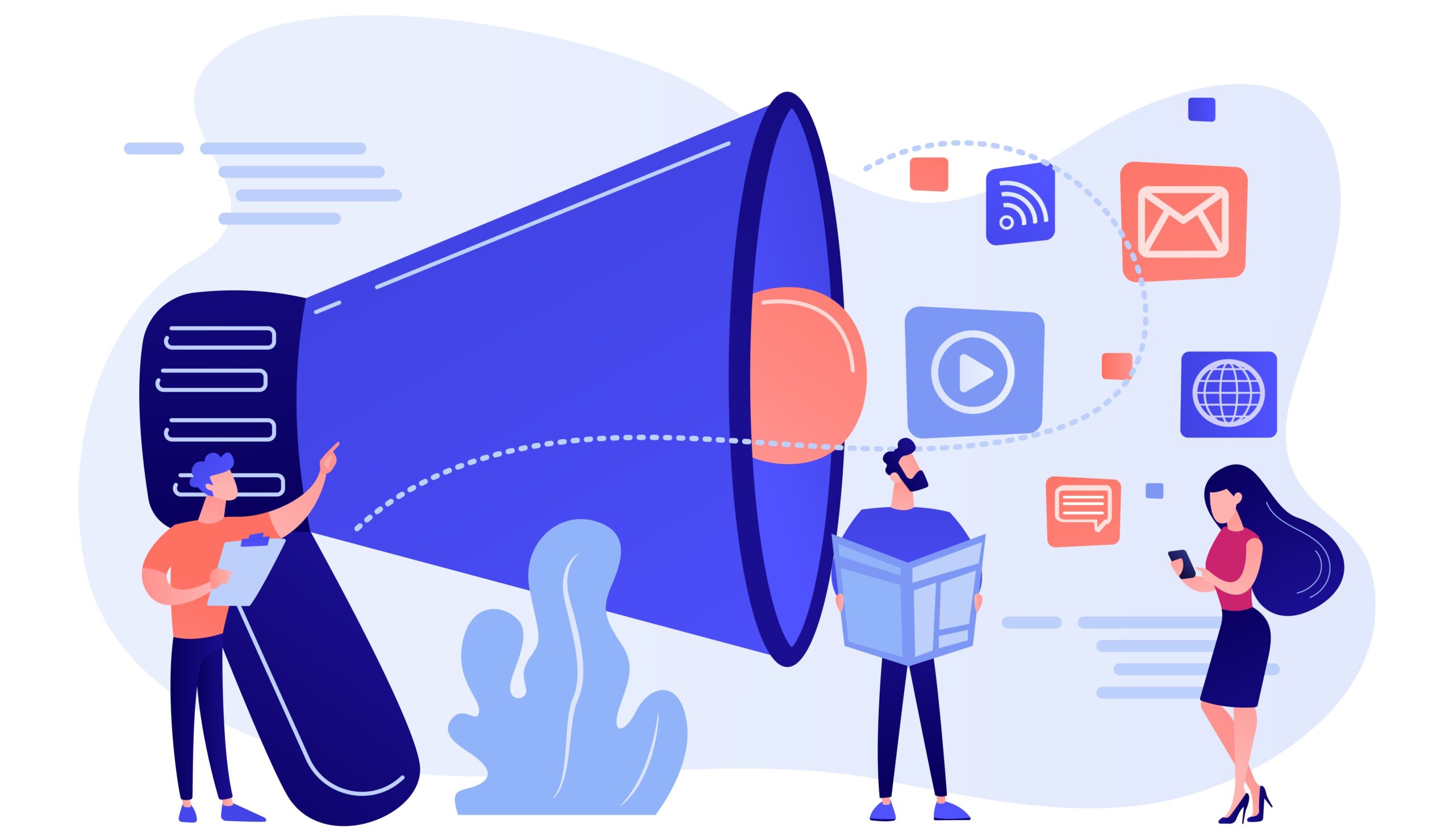 Advertising and PPC as part Amazon Fees