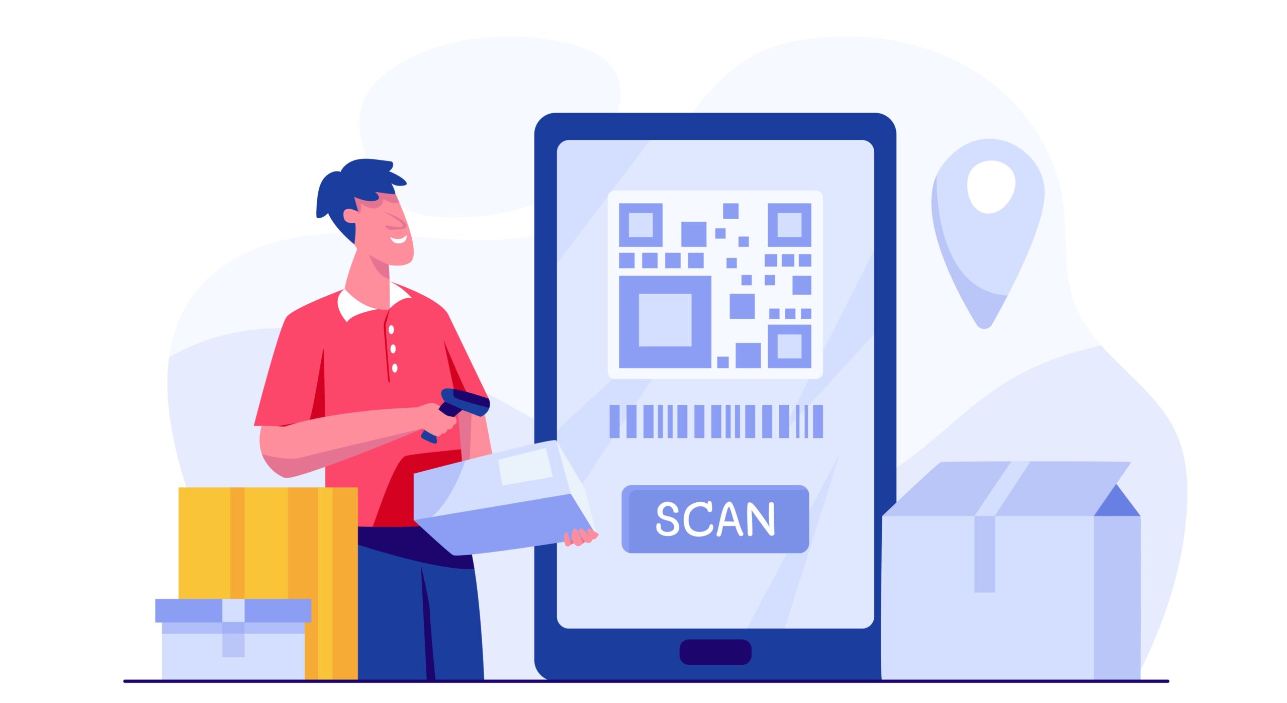 Money-saving Strategy for your Amazon FBA Shipment