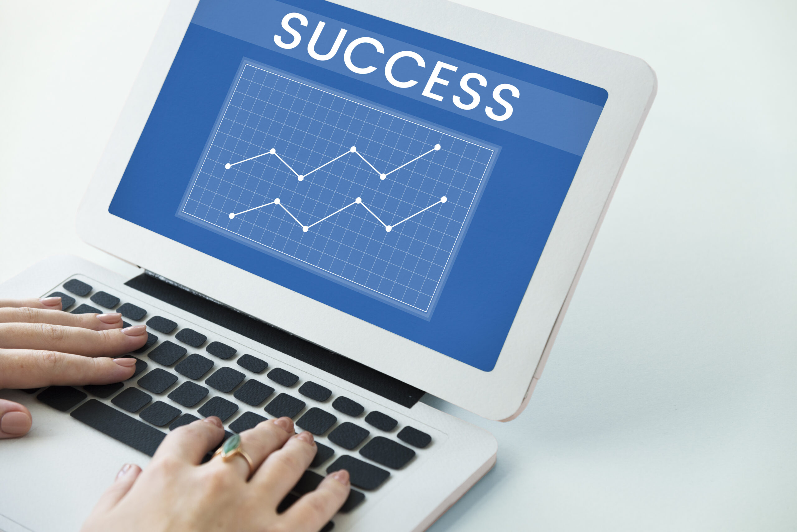 Thinking on what could be the success rate in starting an Amazon Business