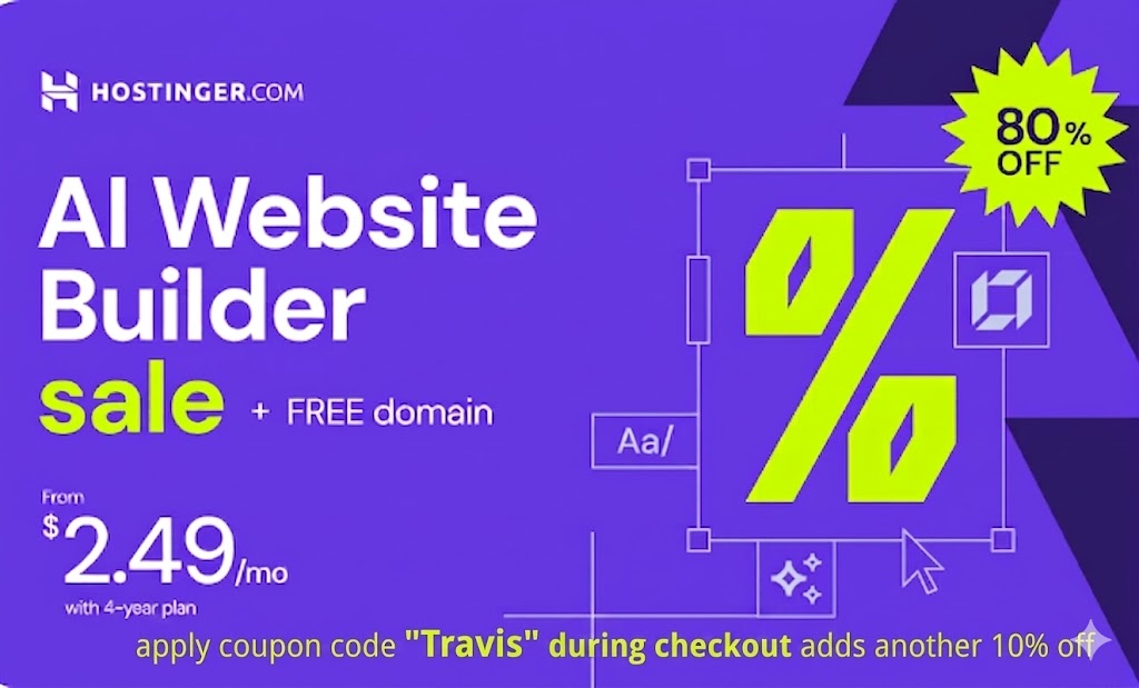 Getting started in your Amazon Affiliate journey. Dashboard showing the special offer 