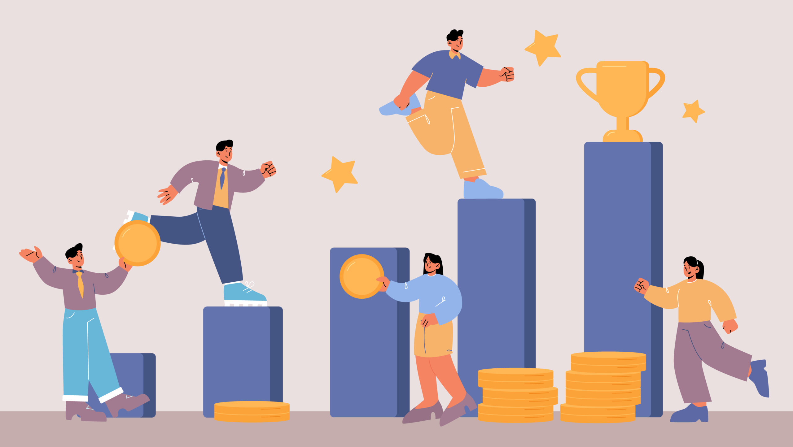 Google search results showing Reddit threads on page one indicating low competition Amazon Affiliate Marketing opportunity