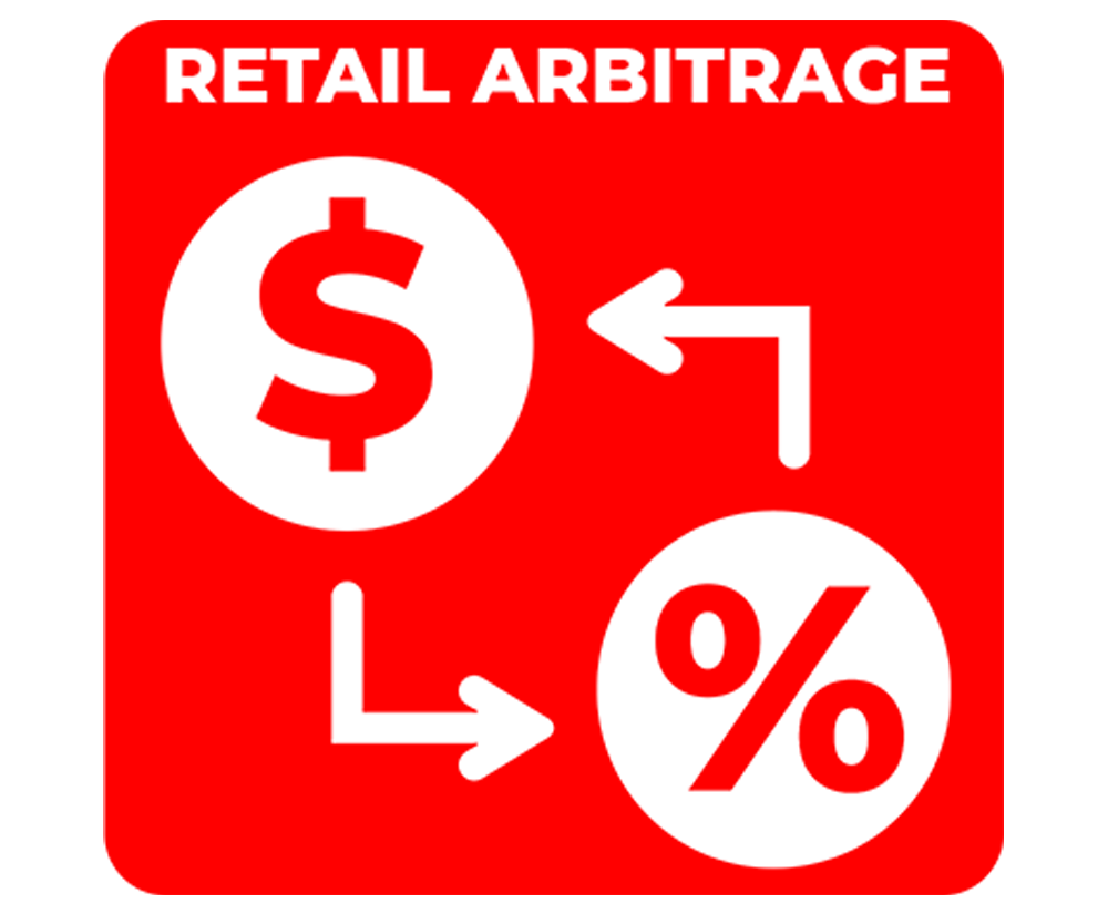 Explaining what is retail arbitrage all about