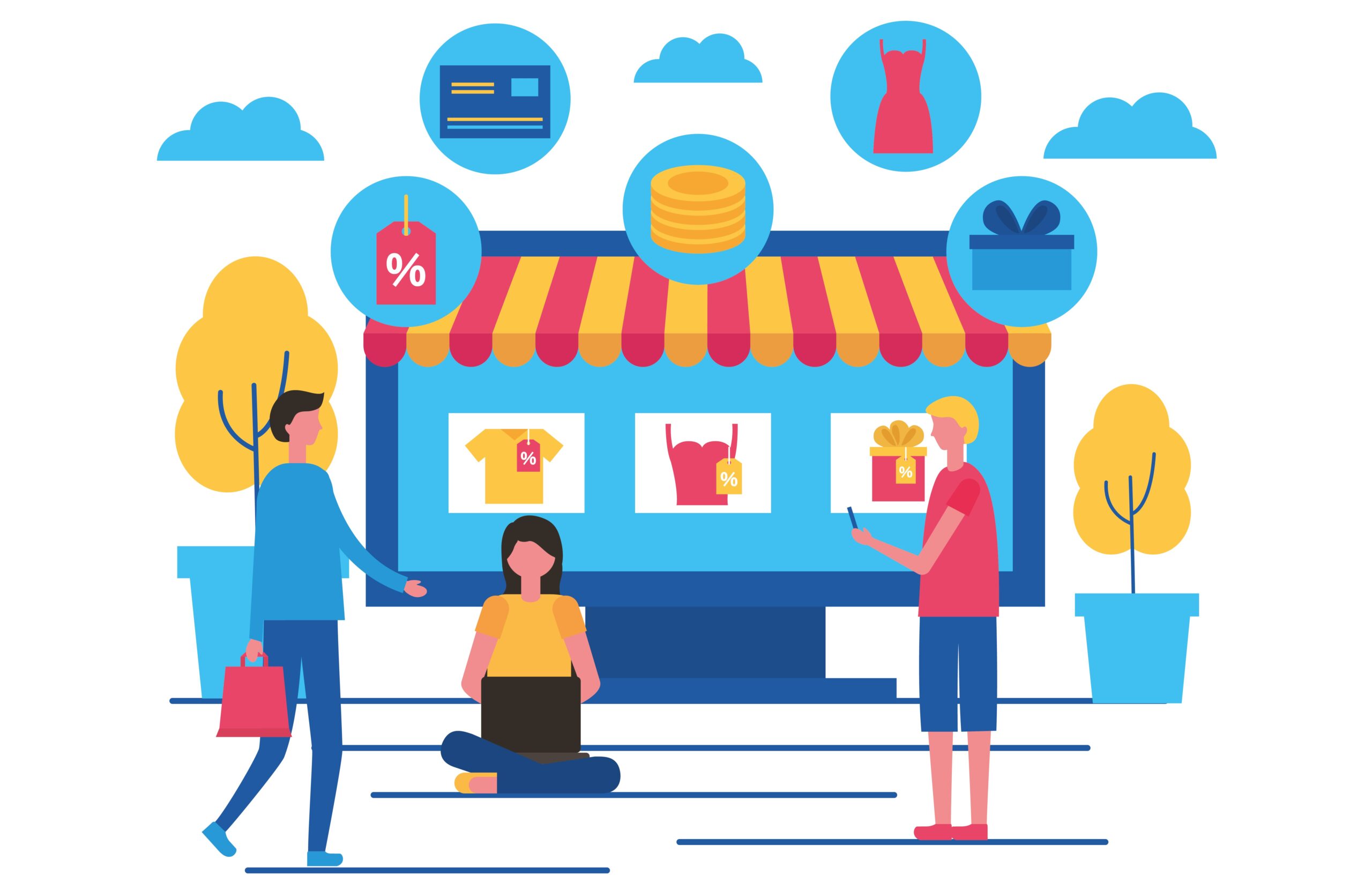 Selling gated brands in retail arbitrage