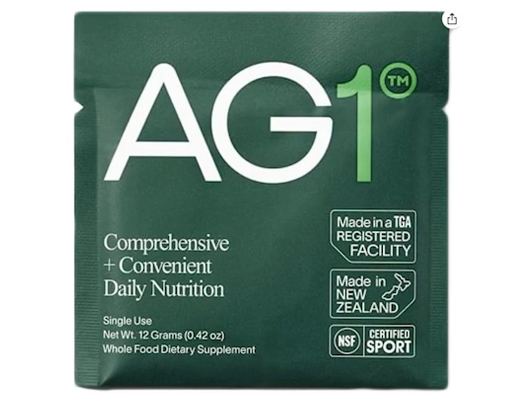 Winning product in Retail Artbitrage