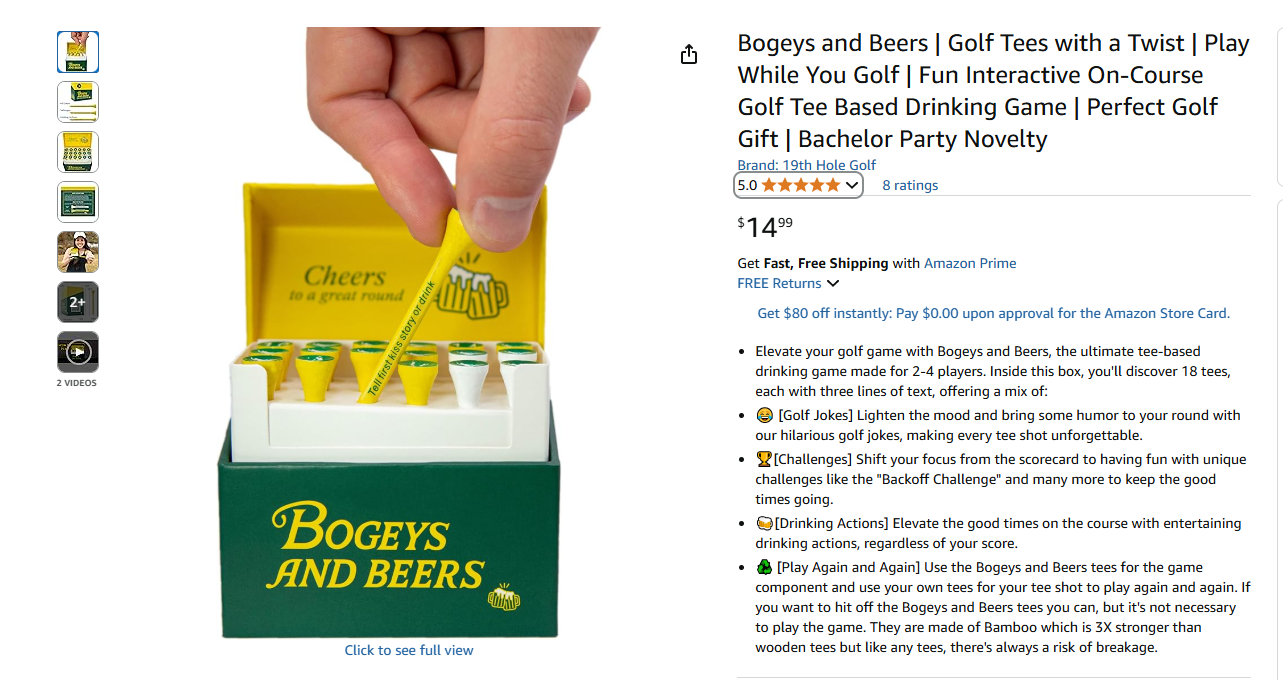 Amazon product listing bullet points highlighting features and benefits with keyword optimization for conversions