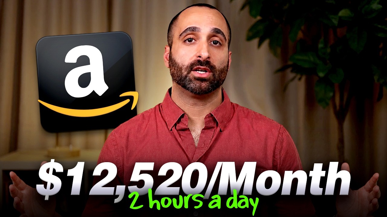 Amazon FBA: Best Way to Sell on Amazon FBA in 2026