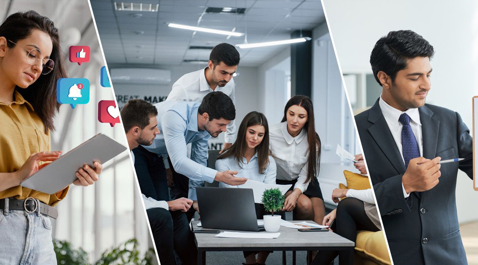 AI Automation as business to make money online